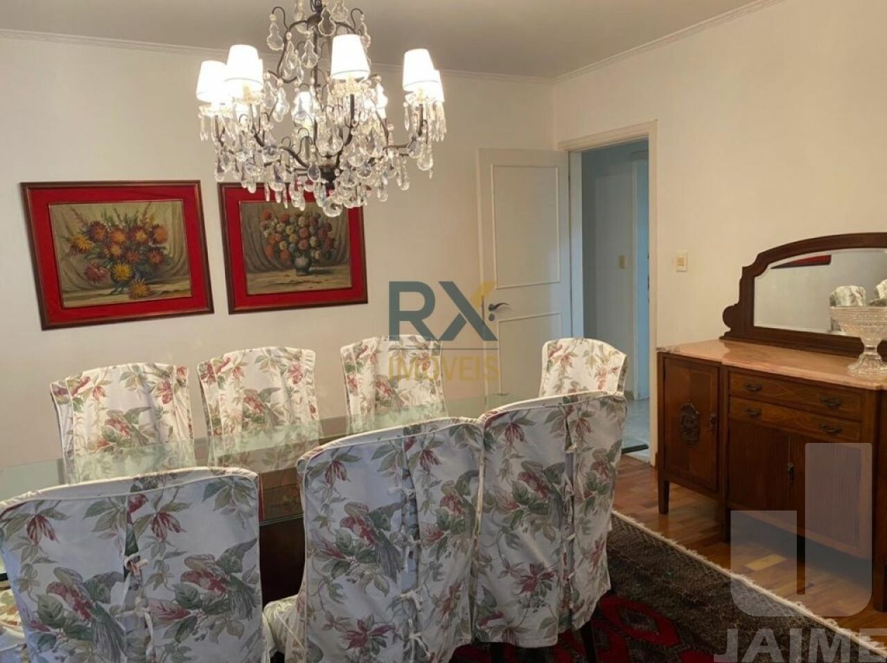 apartamento-venda-sao-paulo-higienopolis-3dormitorios-1suite-2vagas-350m2-JA41717