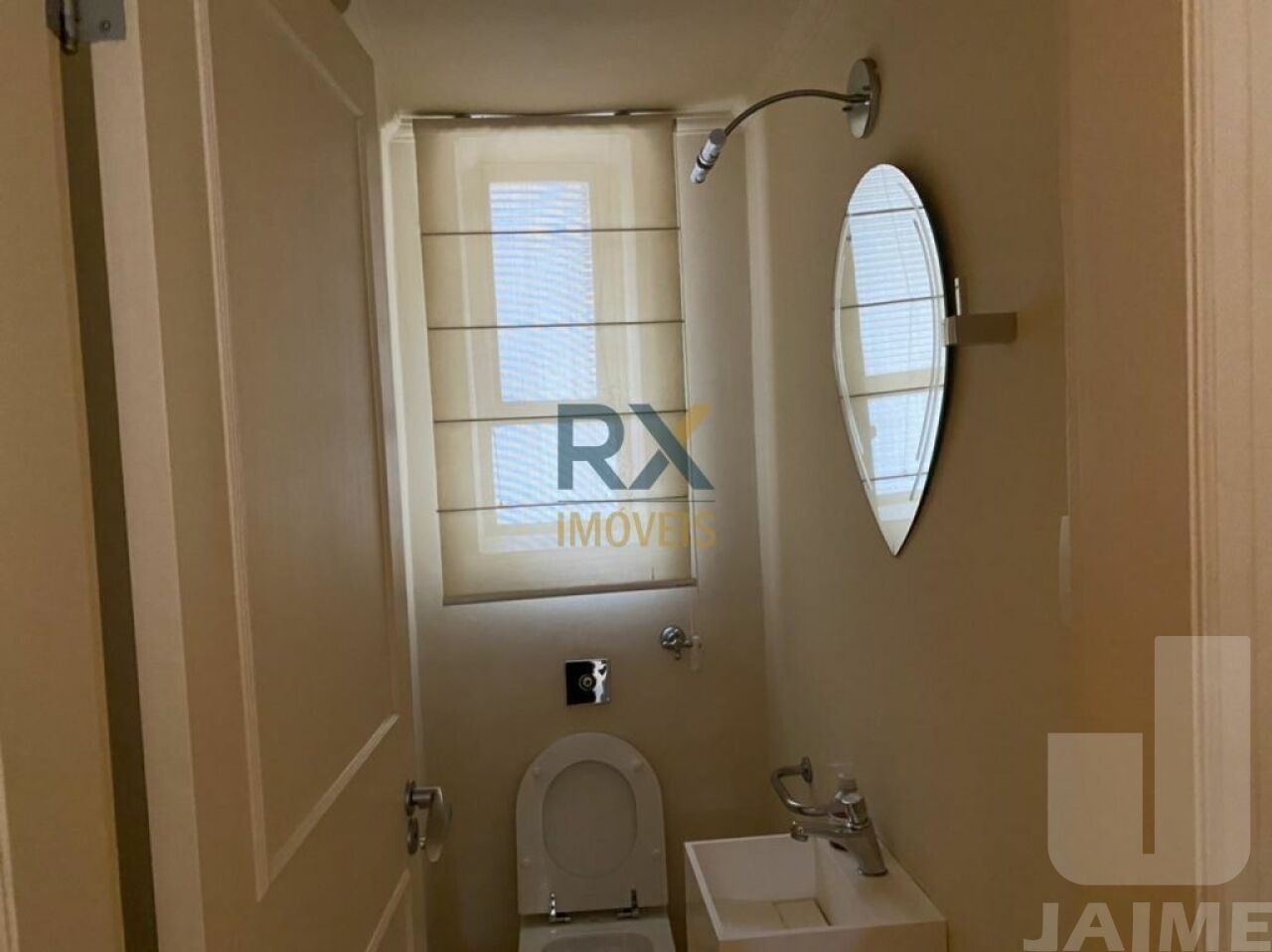 apartamento-venda-sao-paulo-higienopolis-3dormitorios-1suite-2vagas-350m2-JA41717