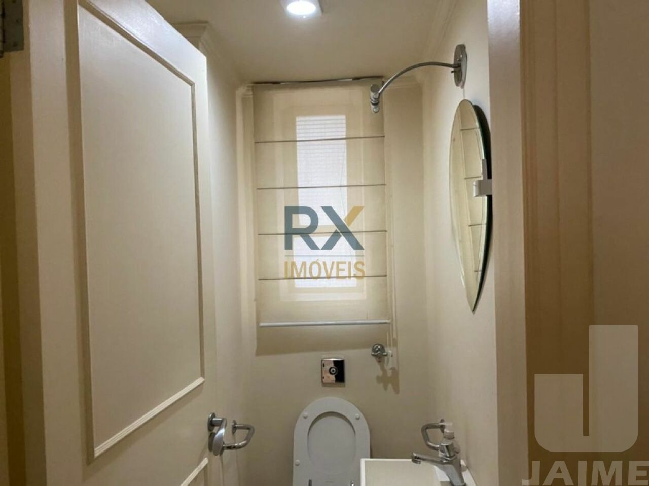 apartamento-venda-sao-paulo-higienopolis-3dormitorios-1suite-2vagas-350m2-JA41717