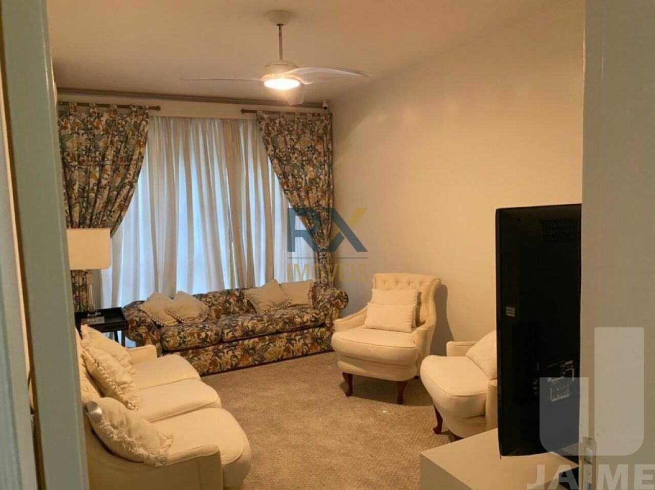 apartamento-venda-sao-paulo-higienopolis-3dormitorios-1suite-2vagas-350m2-JA41717