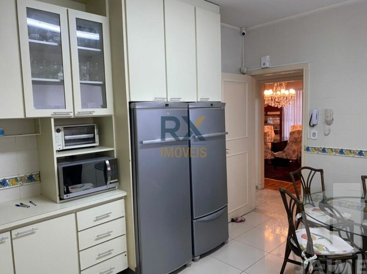 apartamento-venda-sao-paulo-higienopolis-3dormitorios-1suite-2vagas-350m2-JA41717