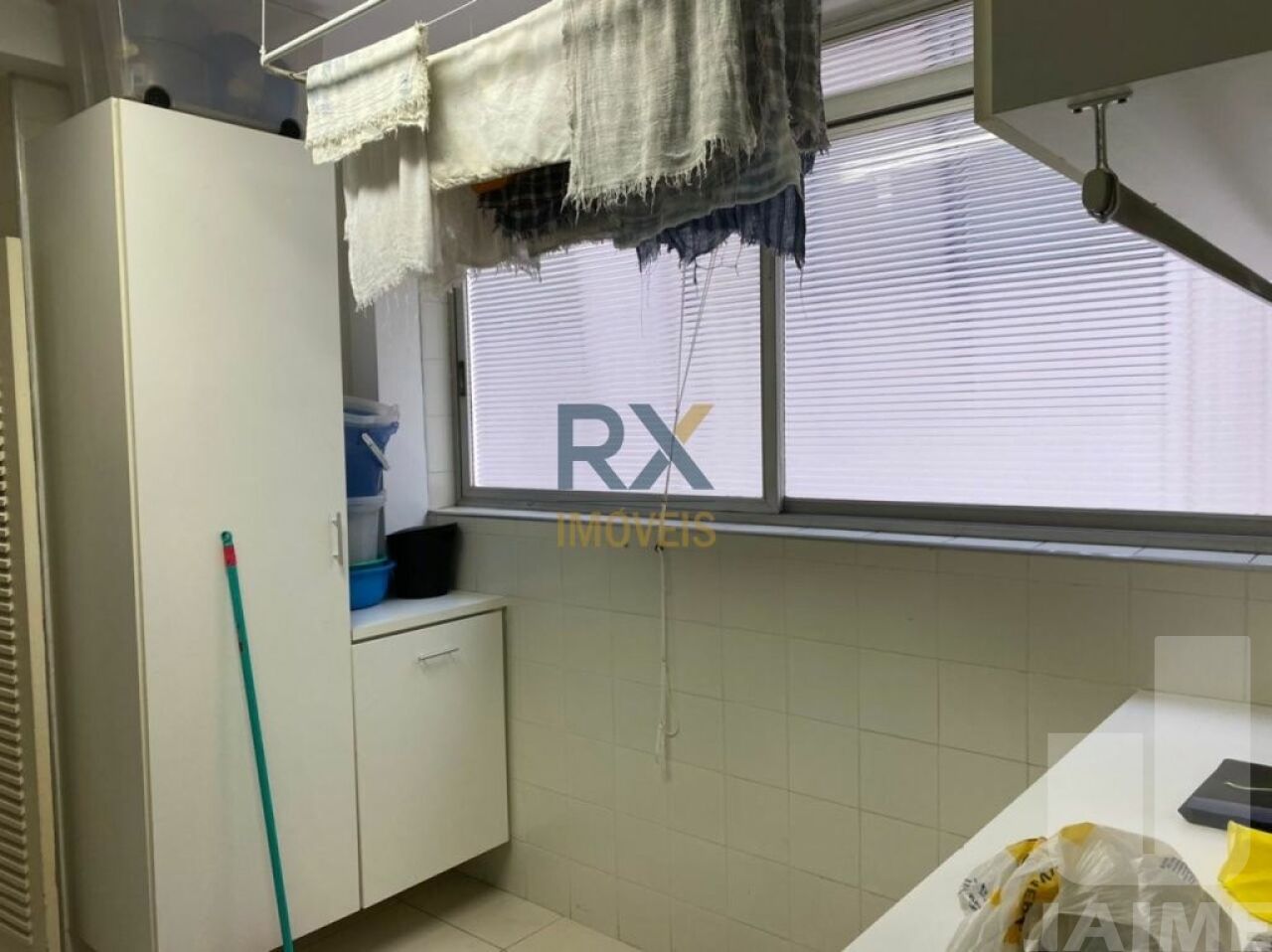 apartamento-venda-sao-paulo-higienopolis-3dormitorios-1suite-2vagas-350m2-JA41717