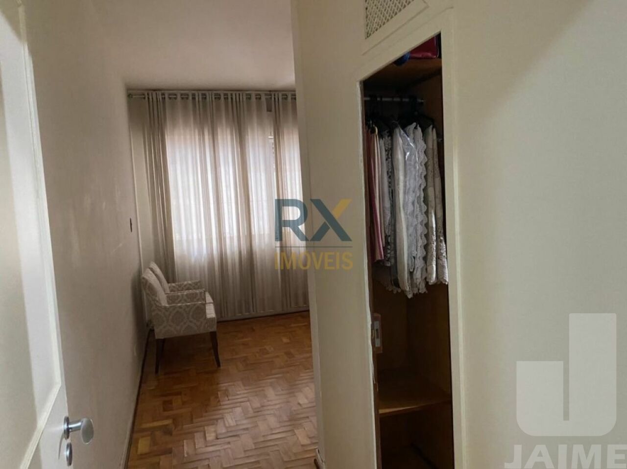 apartamento-venda-sao-paulo-higienopolis-3dormitorios-1suite-2vagas-350m2-JA41717