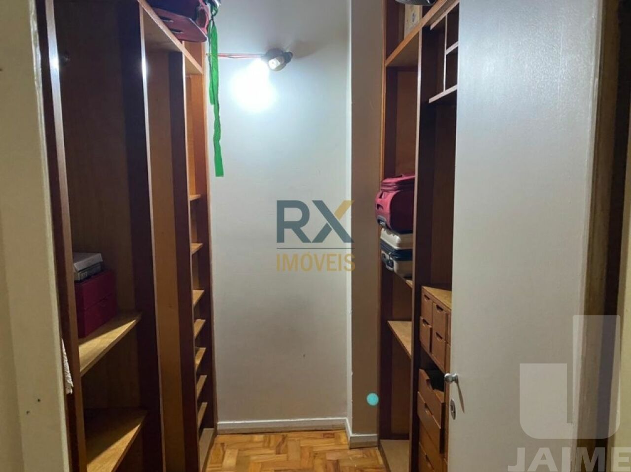 apartamento-venda-sao-paulo-higienopolis-3dormitorios-1suite-2vagas-350m2-JA41717