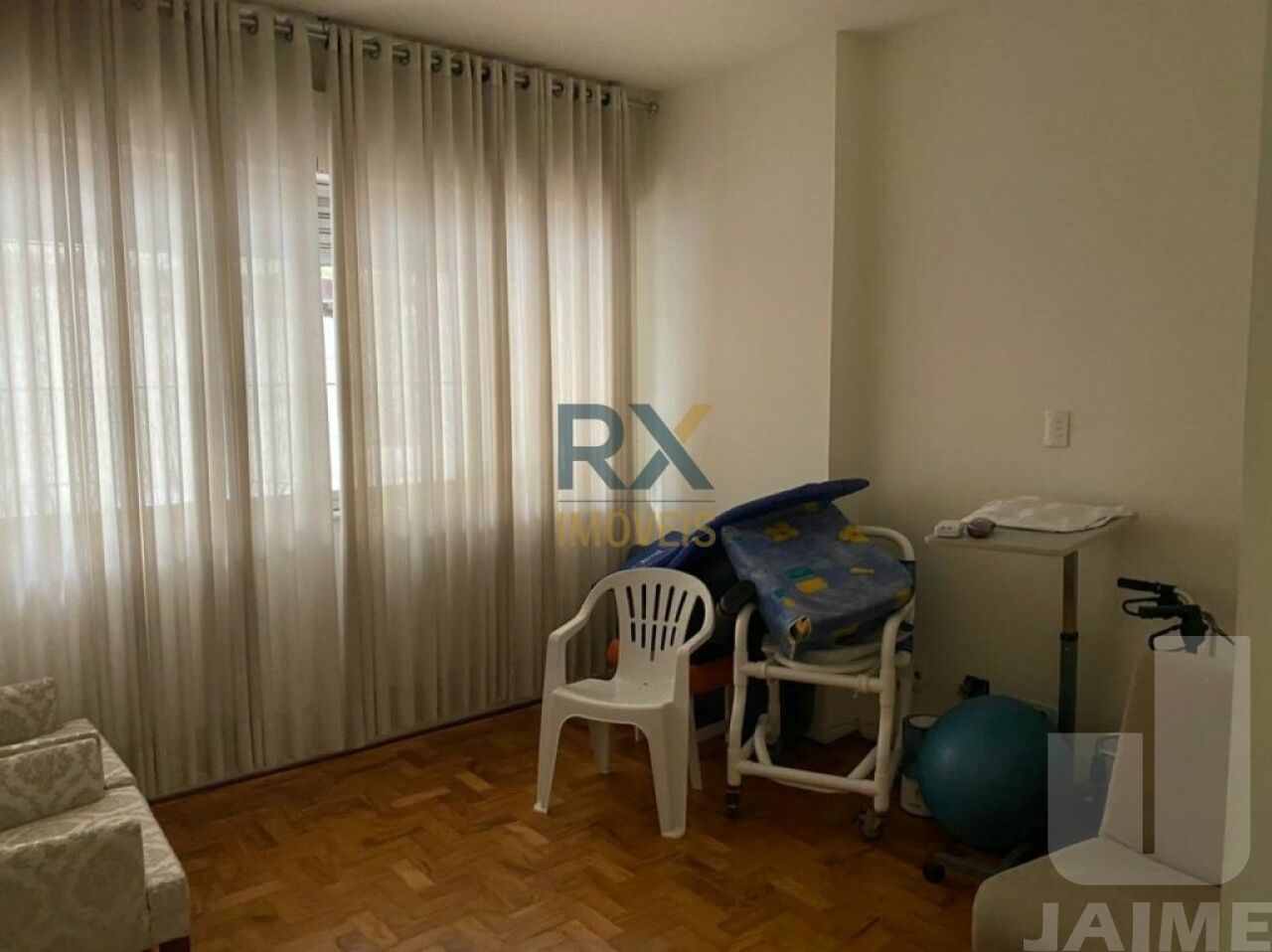 apartamento-venda-sao-paulo-higienopolis-3dormitorios-1suite-2vagas-350m2-JA41717