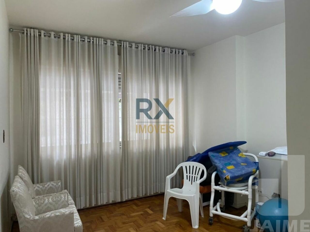 apartamento-venda-sao-paulo-higienopolis-3dormitorios-1suite-2vagas-350m2-JA41717