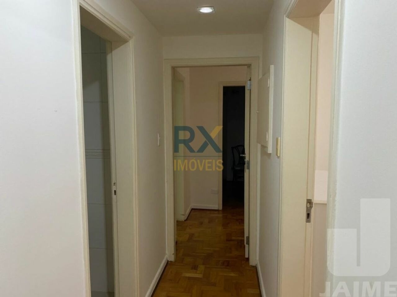 apartamento-venda-sao-paulo-higienopolis-3dormitorios-1suite-2vagas-350m2-JA41717