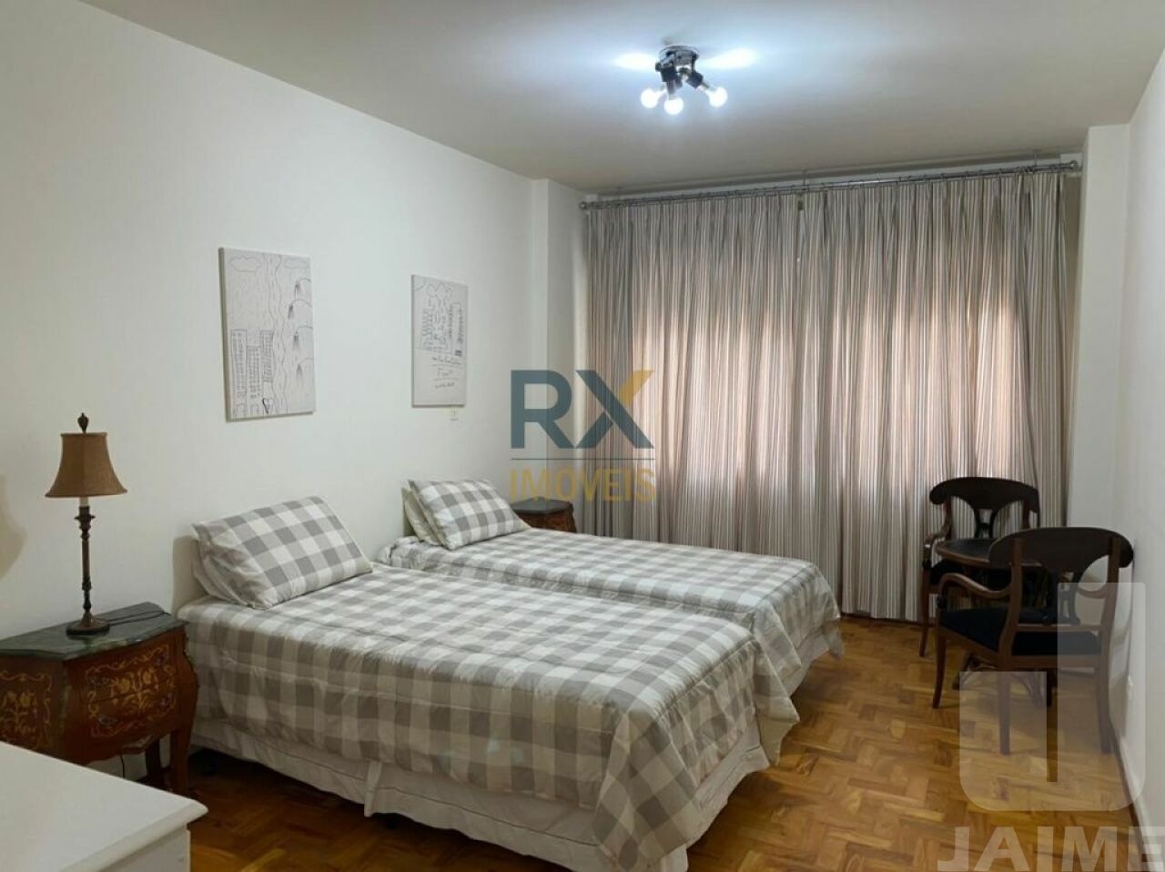 apartamento-venda-sao-paulo-higienopolis-3dormitorios-1suite-2vagas-350m2-JA41717