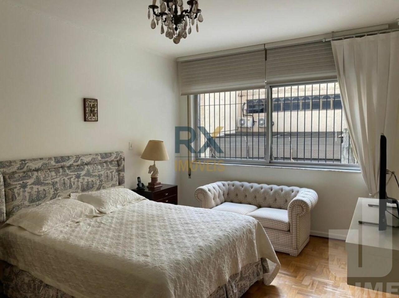 apartamento-venda-sao-paulo-higienopolis-3dormitorios-1suite-2vagas-350m2-JA41717