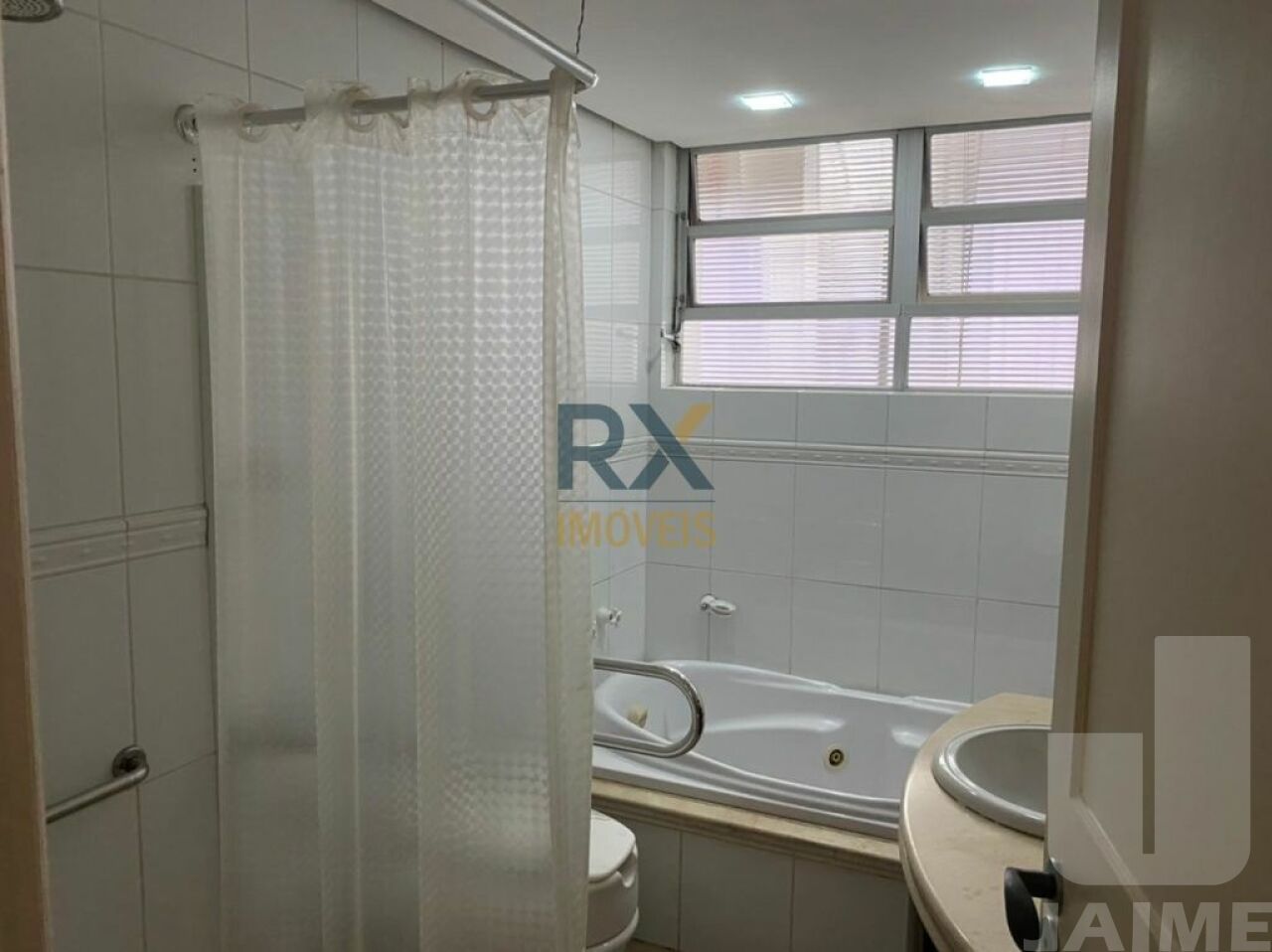 apartamento-venda-sao-paulo-higienopolis-3dormitorios-1suite-2vagas-350m2-JA41717