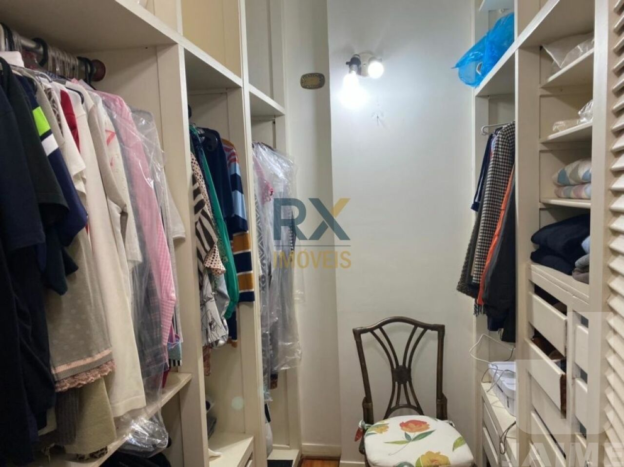 apartamento-venda-sao-paulo-higienopolis-3dormitorios-1suite-2vagas-350m2-JA41717