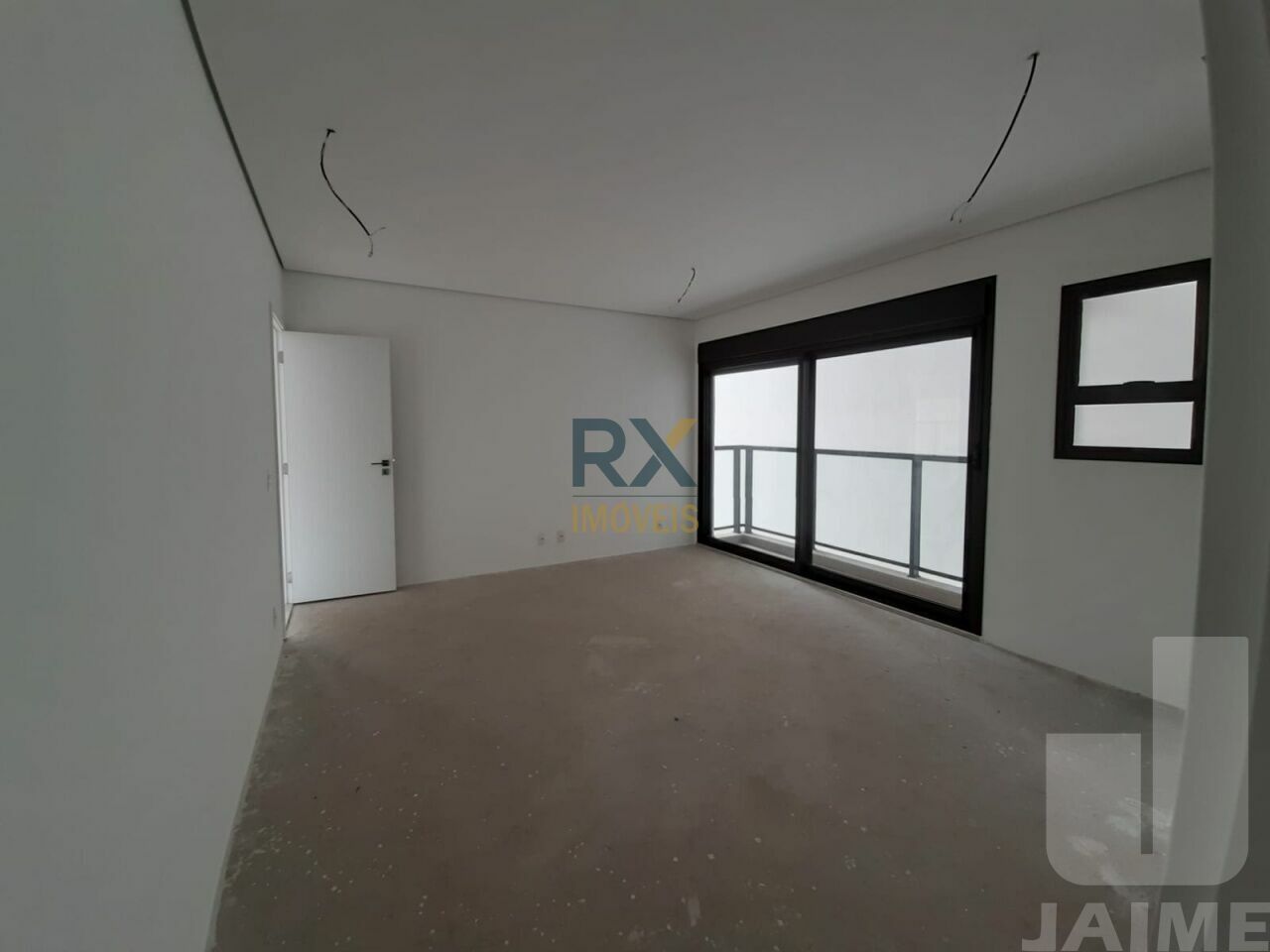 apartamento-venda-sao-paulo-santa-cecilia-4dormitorios-4suites-4vagas-310m2-JA41718