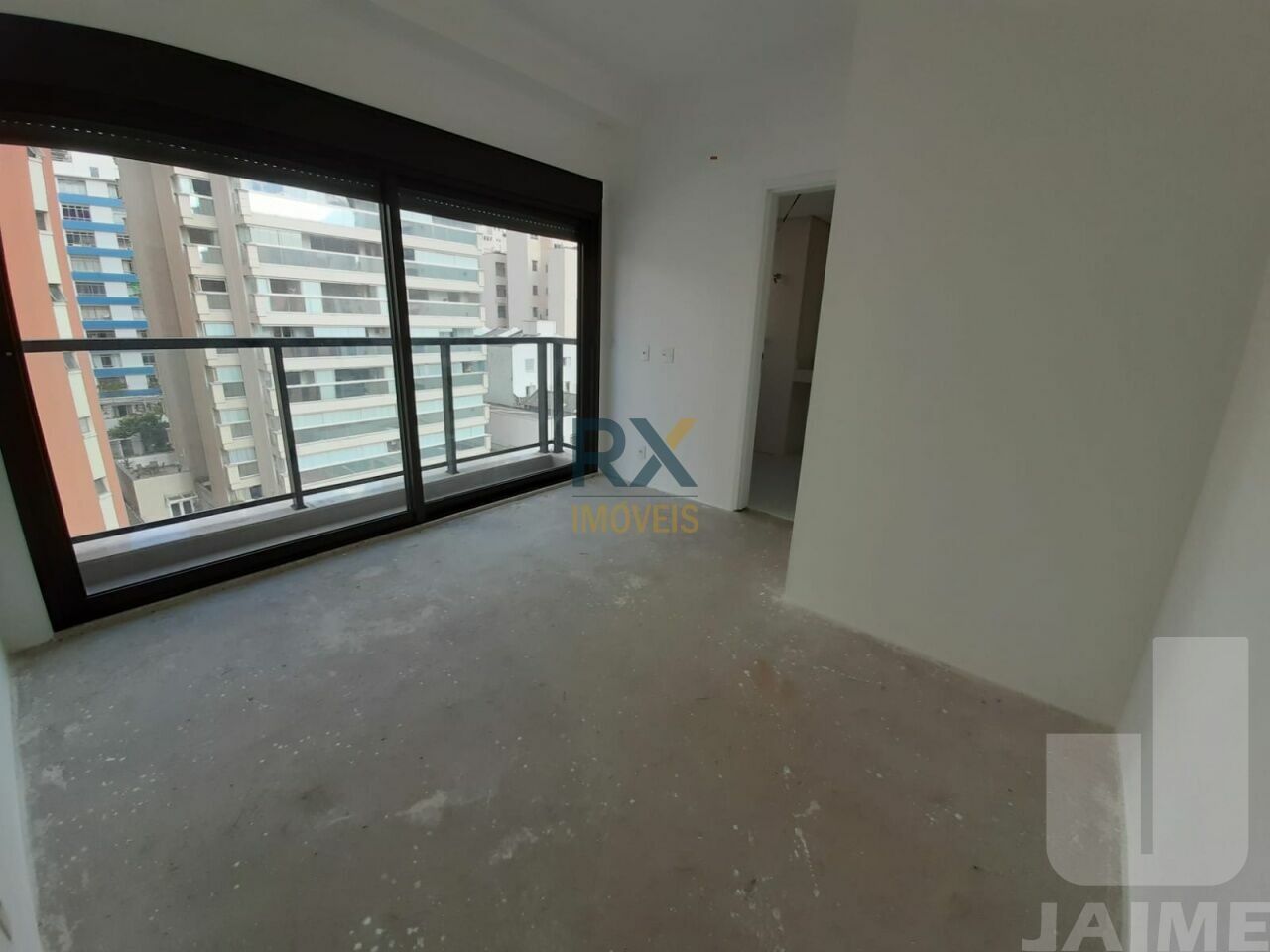 apartamento-venda-sao-paulo-santa-cecilia-4dormitorios-4suites-4vagas-310m2-JA41718