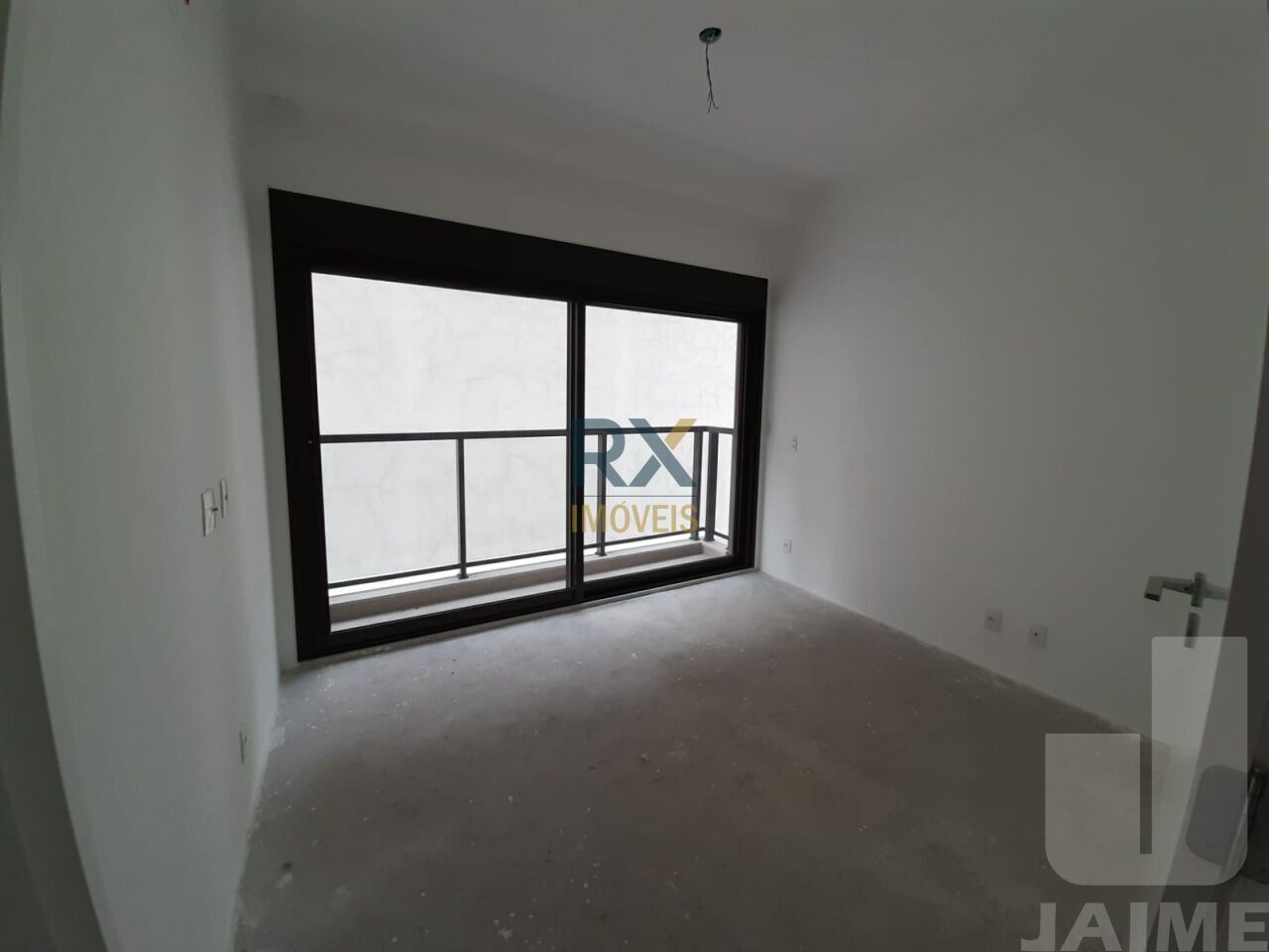 apartamento-venda-sao-paulo-santa-cecilia-4dormitorios-4suites-4vagas-310m2-JA41718