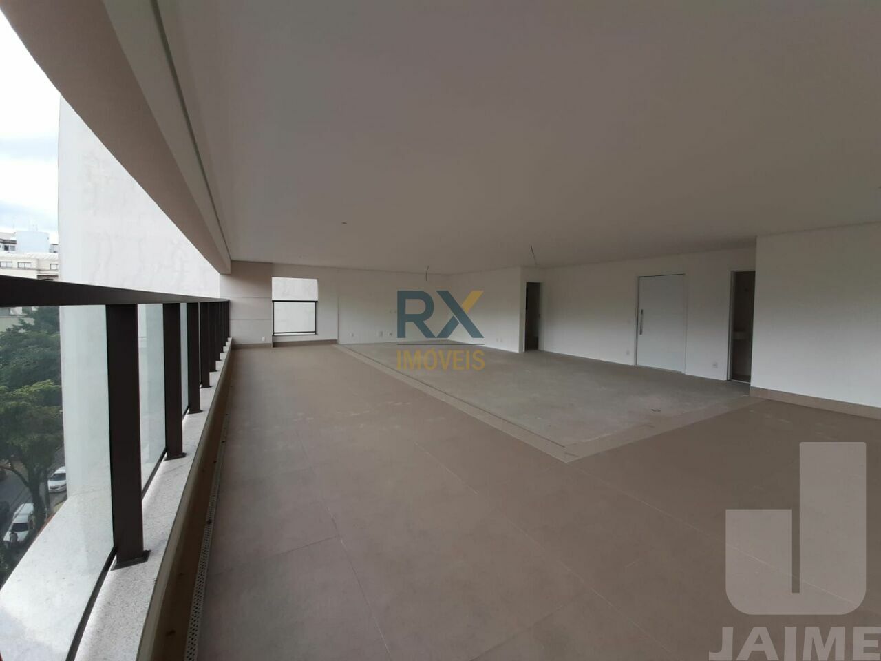 apartamento-venda-sao-paulo-santa-cecilia-4dormitorios-4suites-4vagas-310m2-JA41718