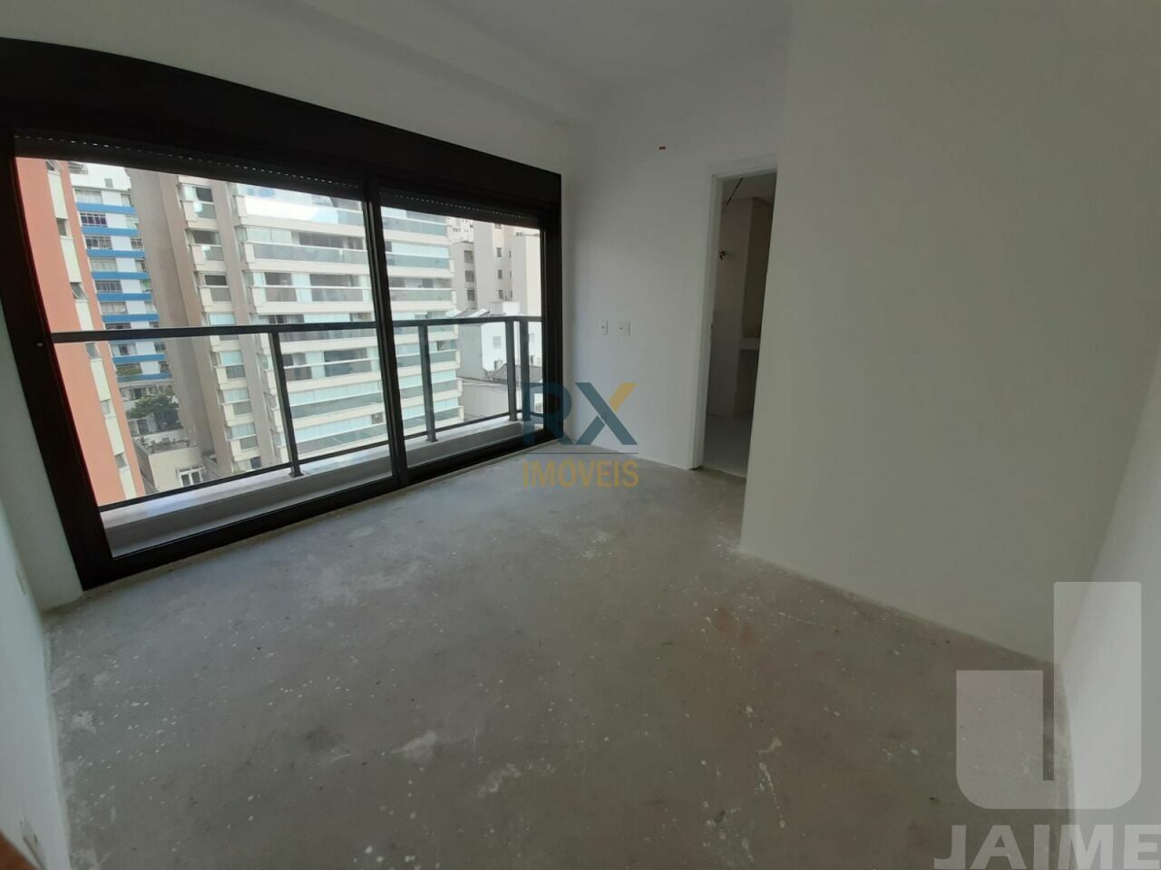 apartamento-venda-sao-paulo-santa-cecilia-4dormitorios-4suites-4vagas-310m2-JA41718