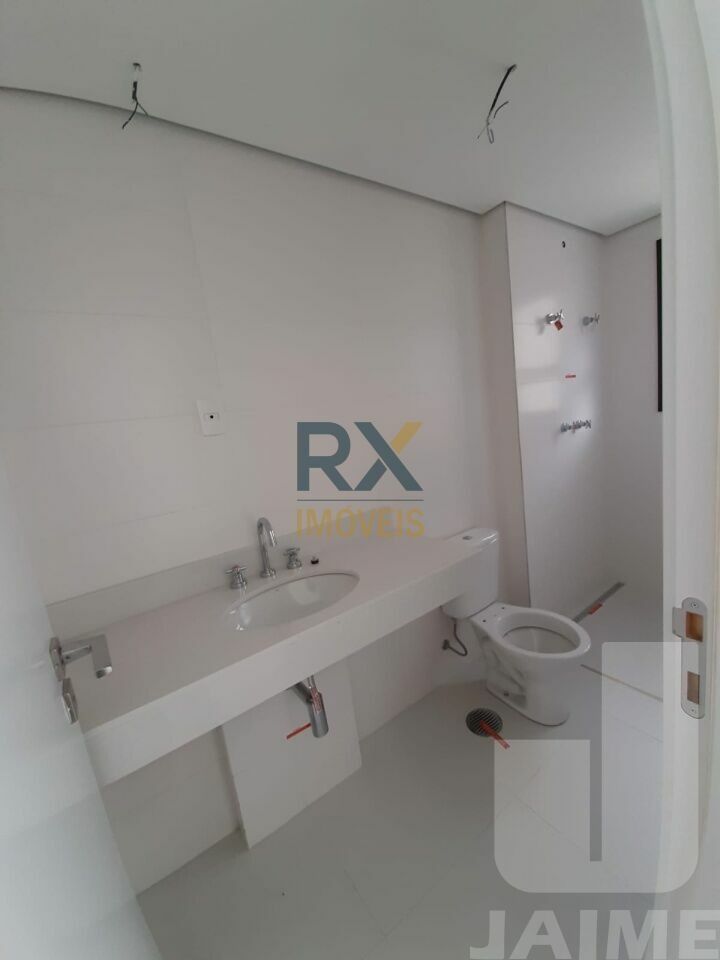 apartamento-venda-sao-paulo-santa-cecilia-4dormitorios-4suites-4vagas-310m2-JA41718