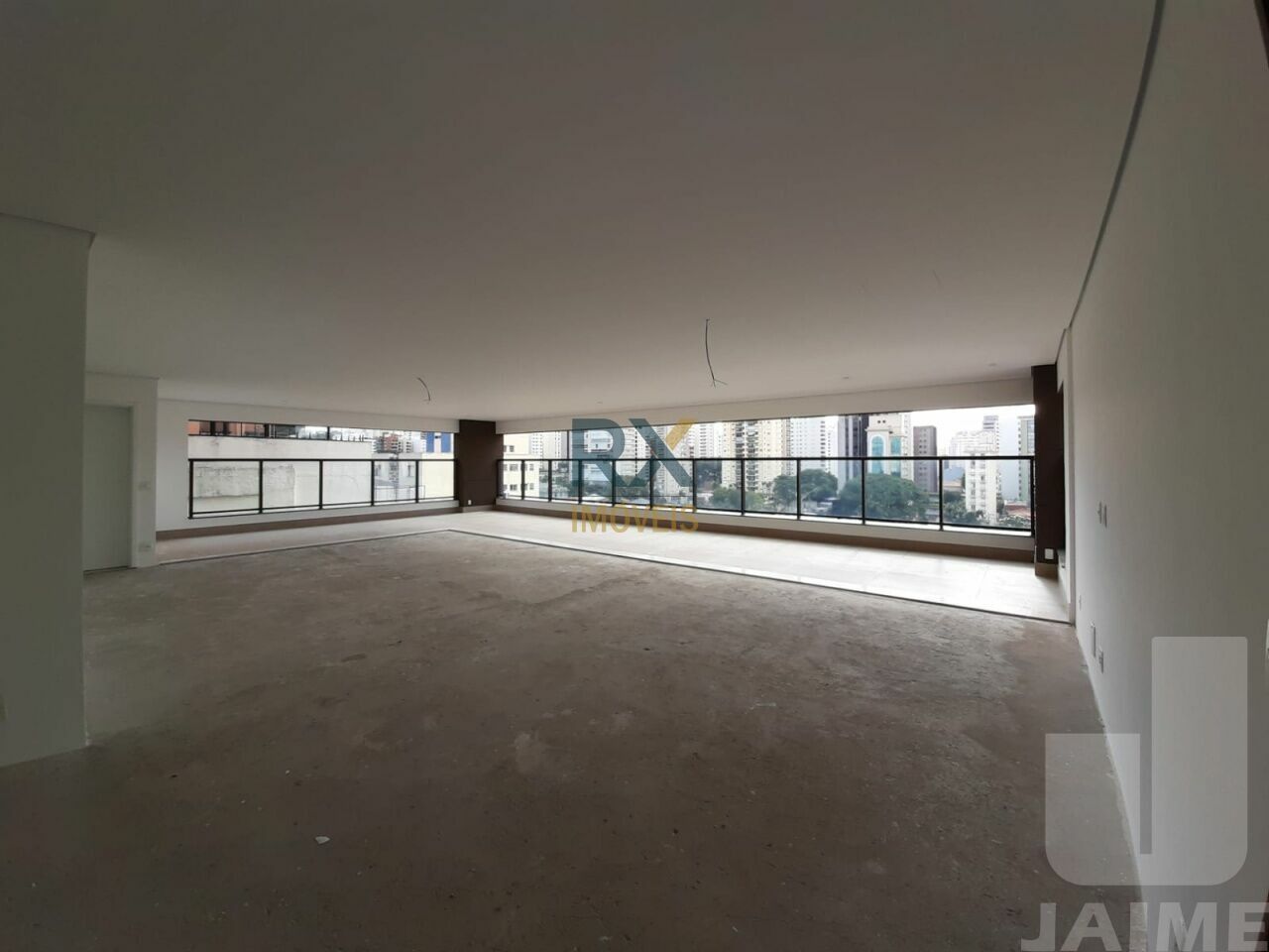 apartamento-venda-sao-paulo-santa-cecilia-4dormitorios-4suites-4vagas-310m2-JA41718