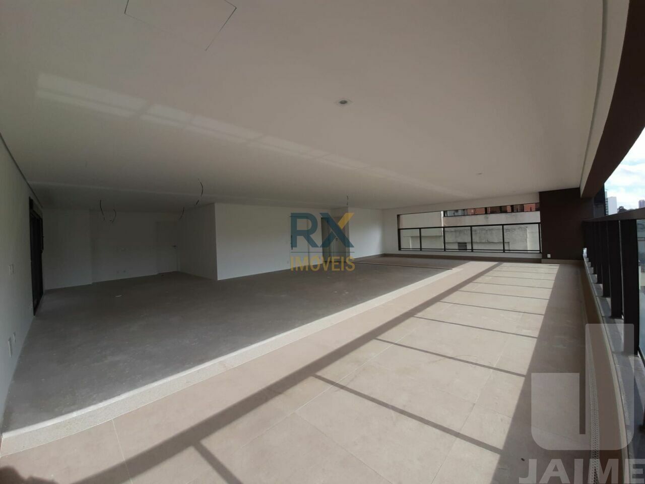apartamento-venda-sao-paulo-santa-cecilia-4dormitorios-4suites-4vagas-310m2-JA41718