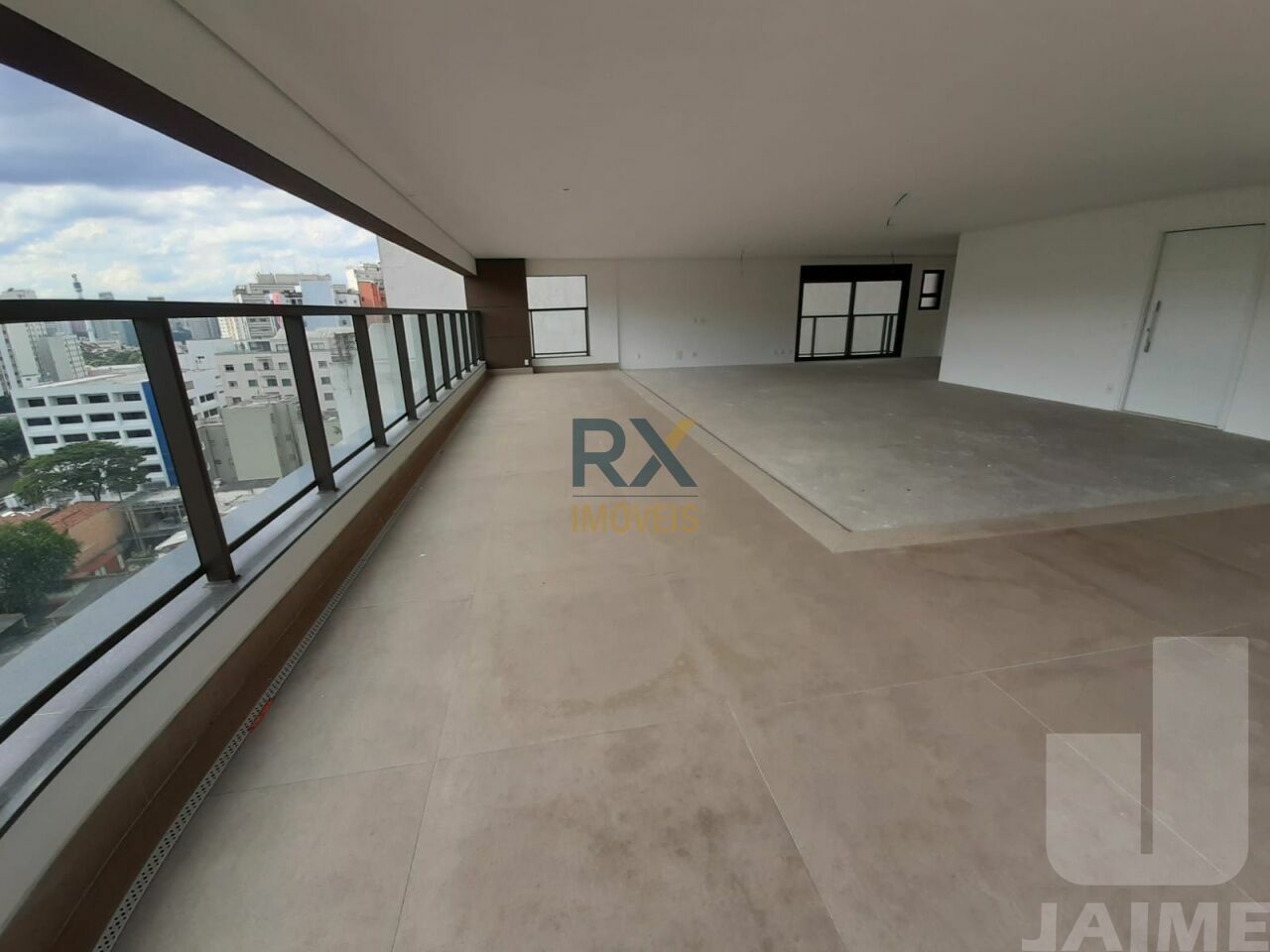 apartamento-venda-sao-paulo-santa-cecilia-4dormitorios-4suites-4vagas-310m2-JA41718