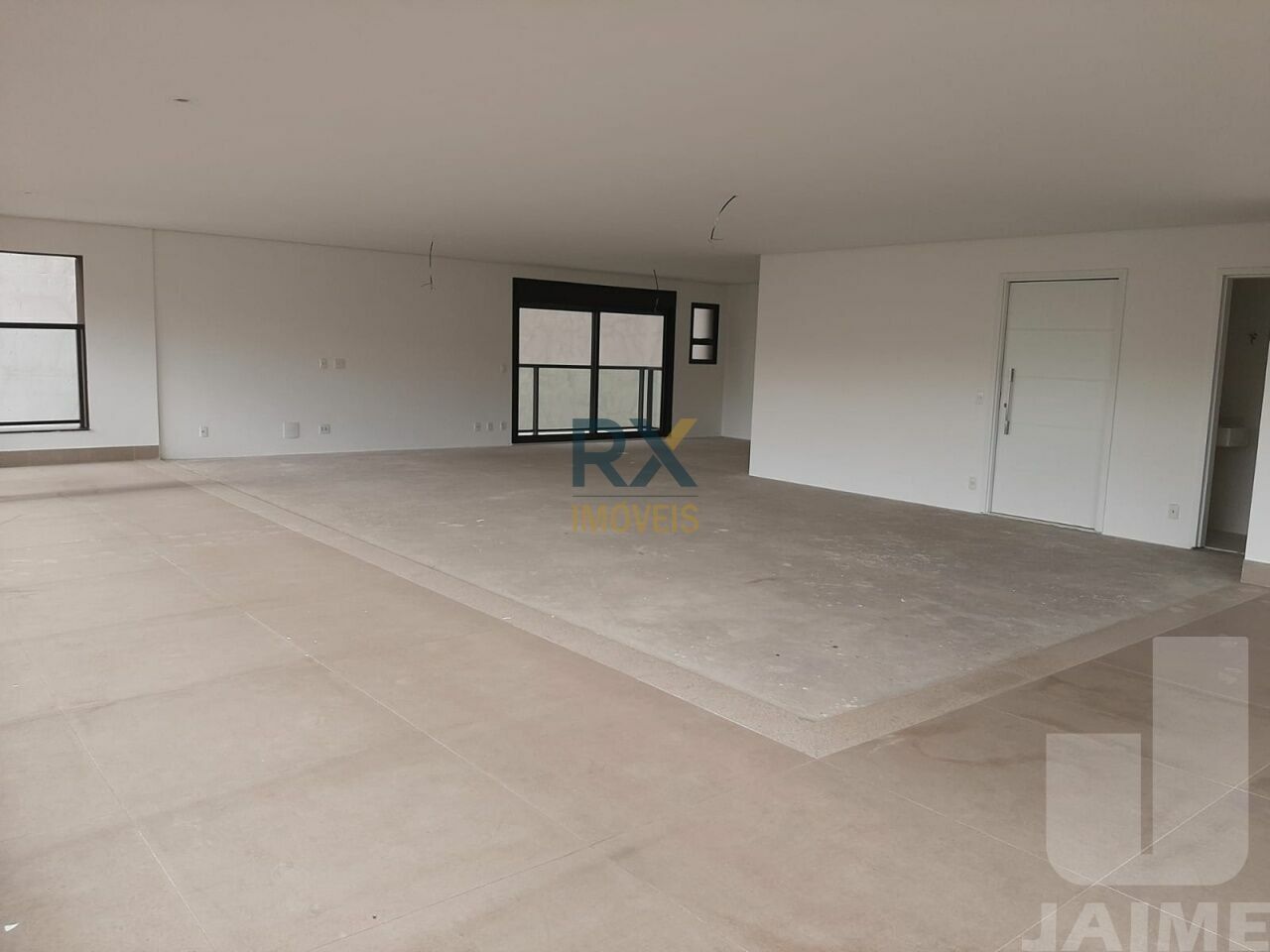 apartamento-venda-sao-paulo-santa-cecilia-4dormitorios-4suites-4vagas-310m2-JA41718