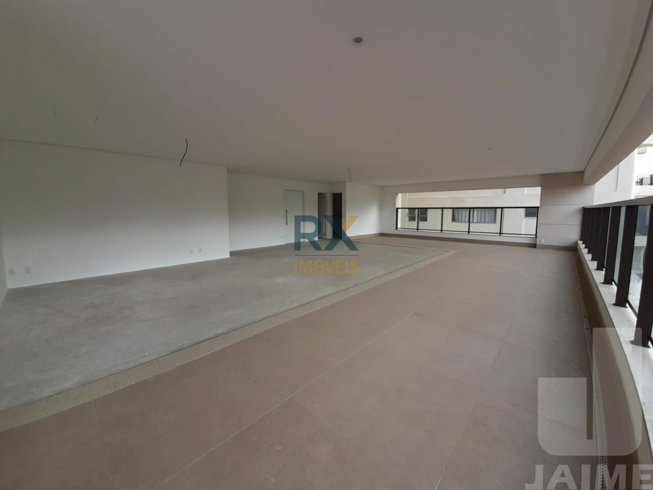 apartamento-venda-sao-paulo-santa-cecilia-4dormitorios-4suites-4vagas-310m2-JA41719