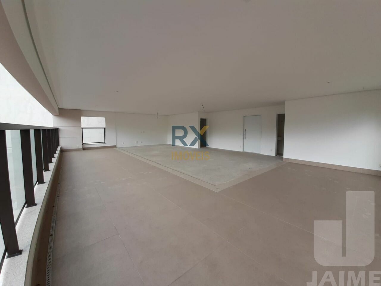 apartamento-venda-sao-paulo-santa-cecilia-4dormitorios-4suites-4vagas-310m2-JA41719