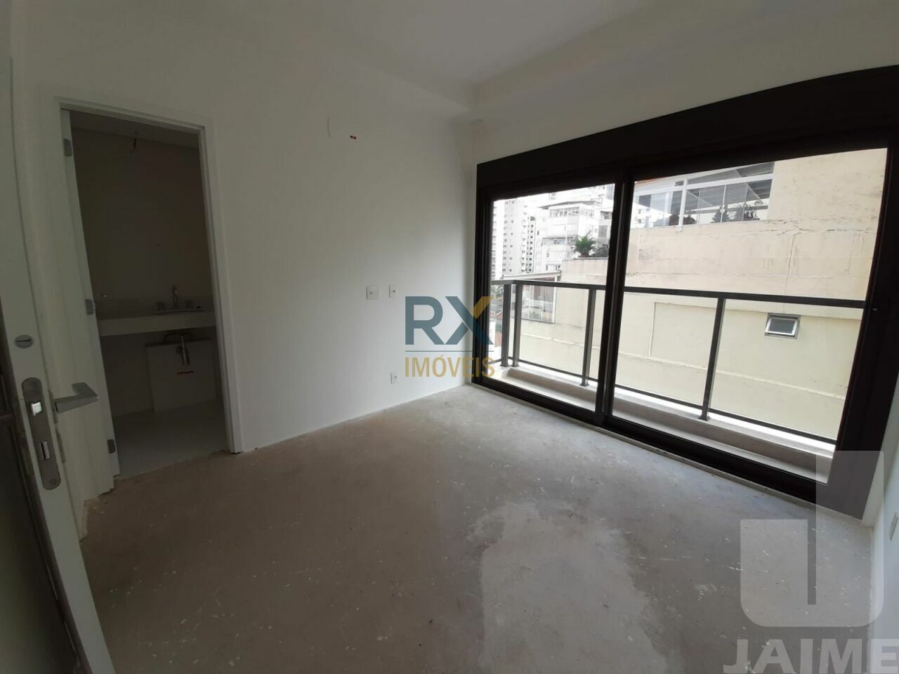 apartamento-venda-sao-paulo-santa-cecilia-4dormitorios-4suites-4vagas-310m2-JA41719