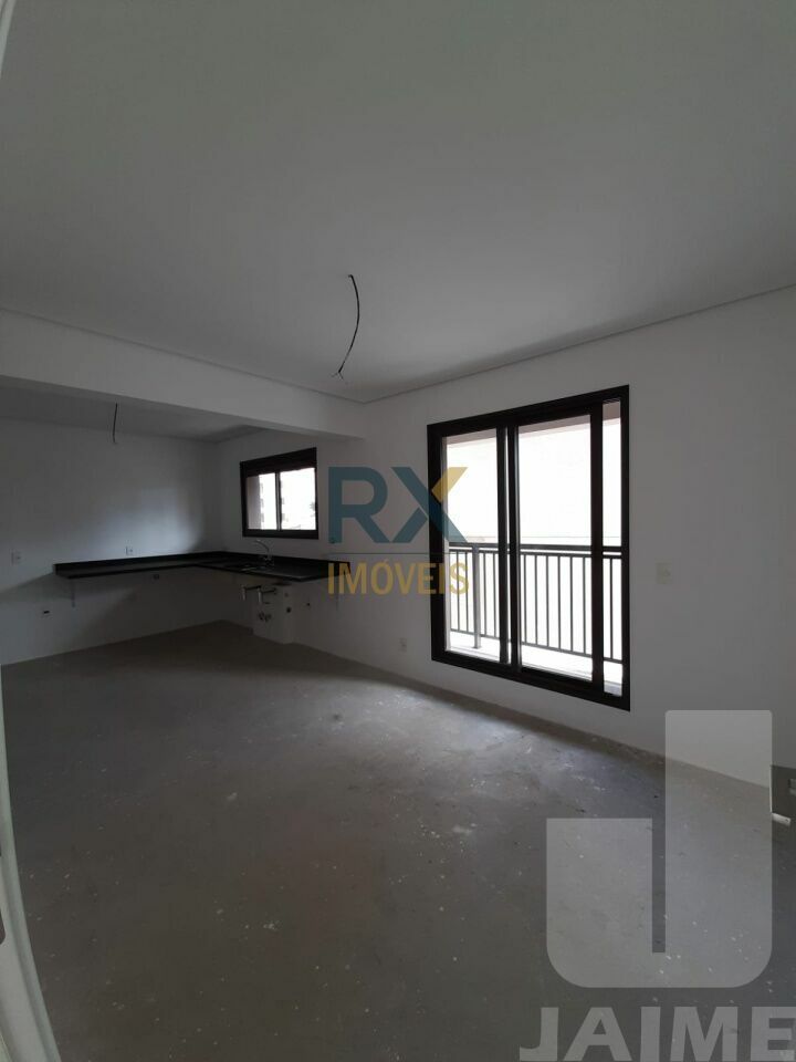 apartamento-venda-sao-paulo-santa-cecilia-4dormitorios-4suites-4vagas-310m2-JA41719