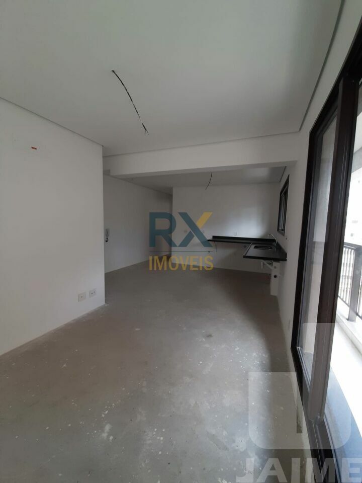 apartamento-venda-sao-paulo-santa-cecilia-4dormitorios-4suites-4vagas-310m2-JA41719