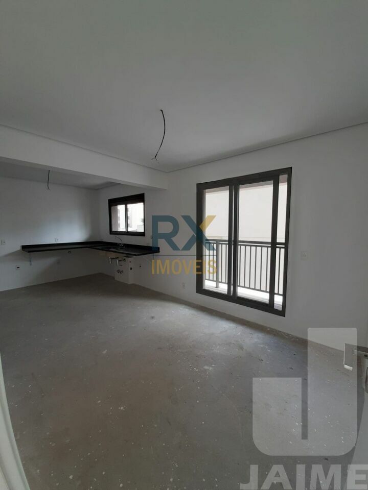 apartamento-venda-sao-paulo-santa-cecilia-4dormitorios-4suites-4vagas-310m2-JA41719