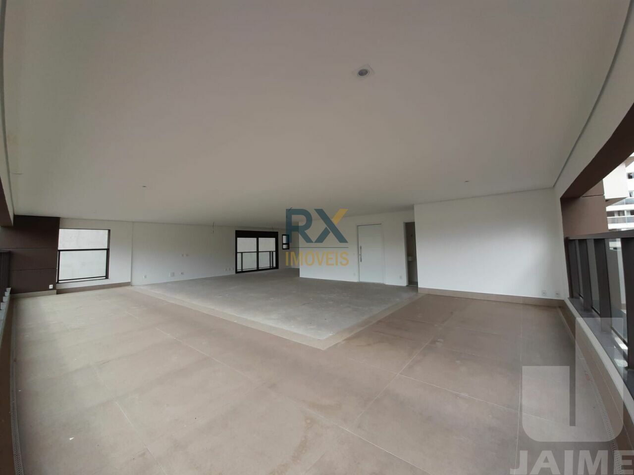 apartamento-venda-sao-paulo-santa-cecilia-4dormitorios-4suites-4vagas-310m2-JA41719