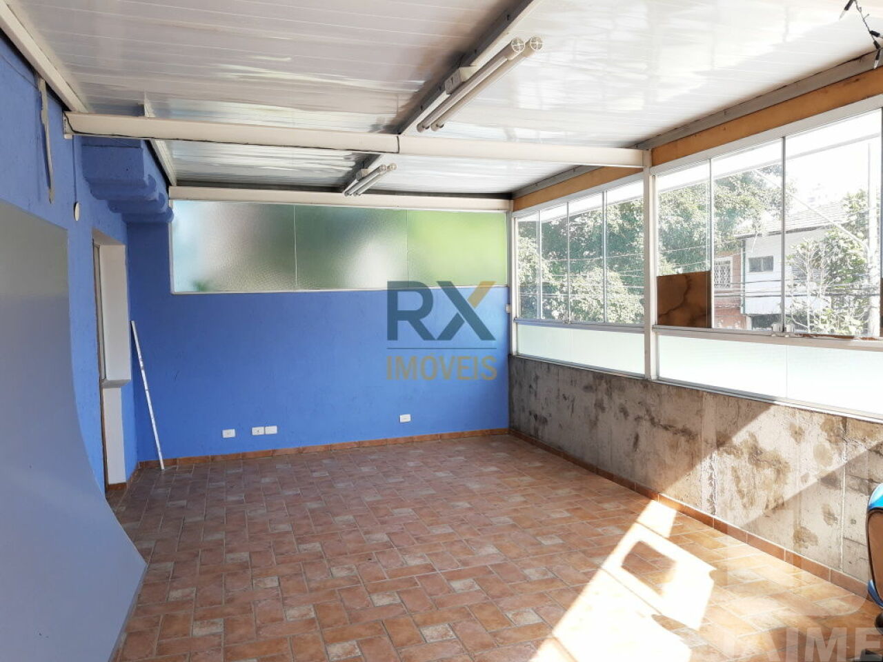 comercial-venda-sao-paulo-perdizes-2vagas-200m2-JA41720