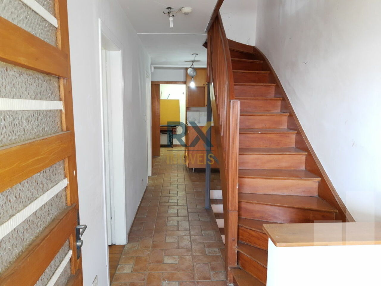 comercial-venda-sao-paulo-perdizes-2vagas-200m2-JA41720