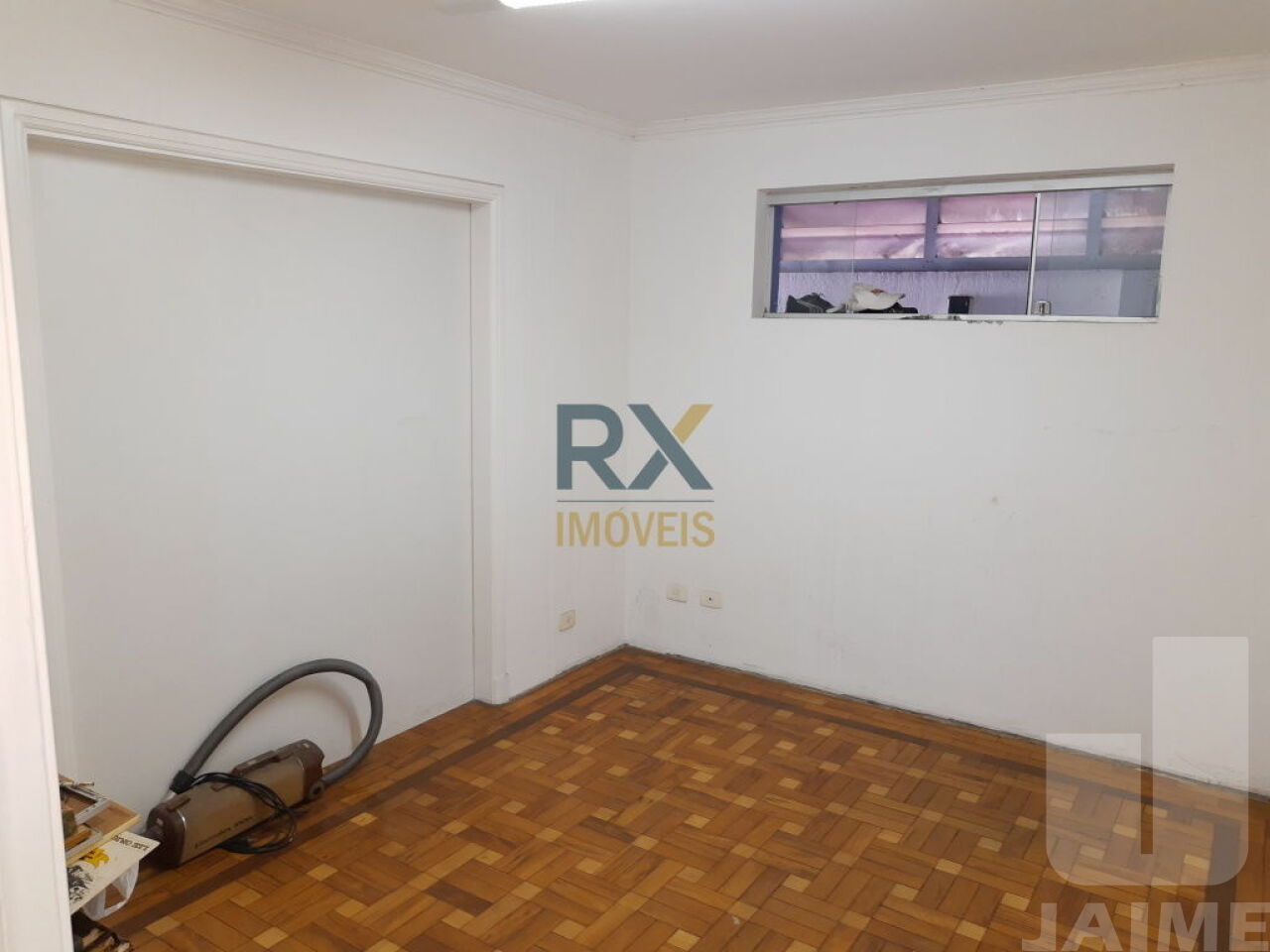comercial-venda-sao-paulo-perdizes-2vagas-200m2-JA41720