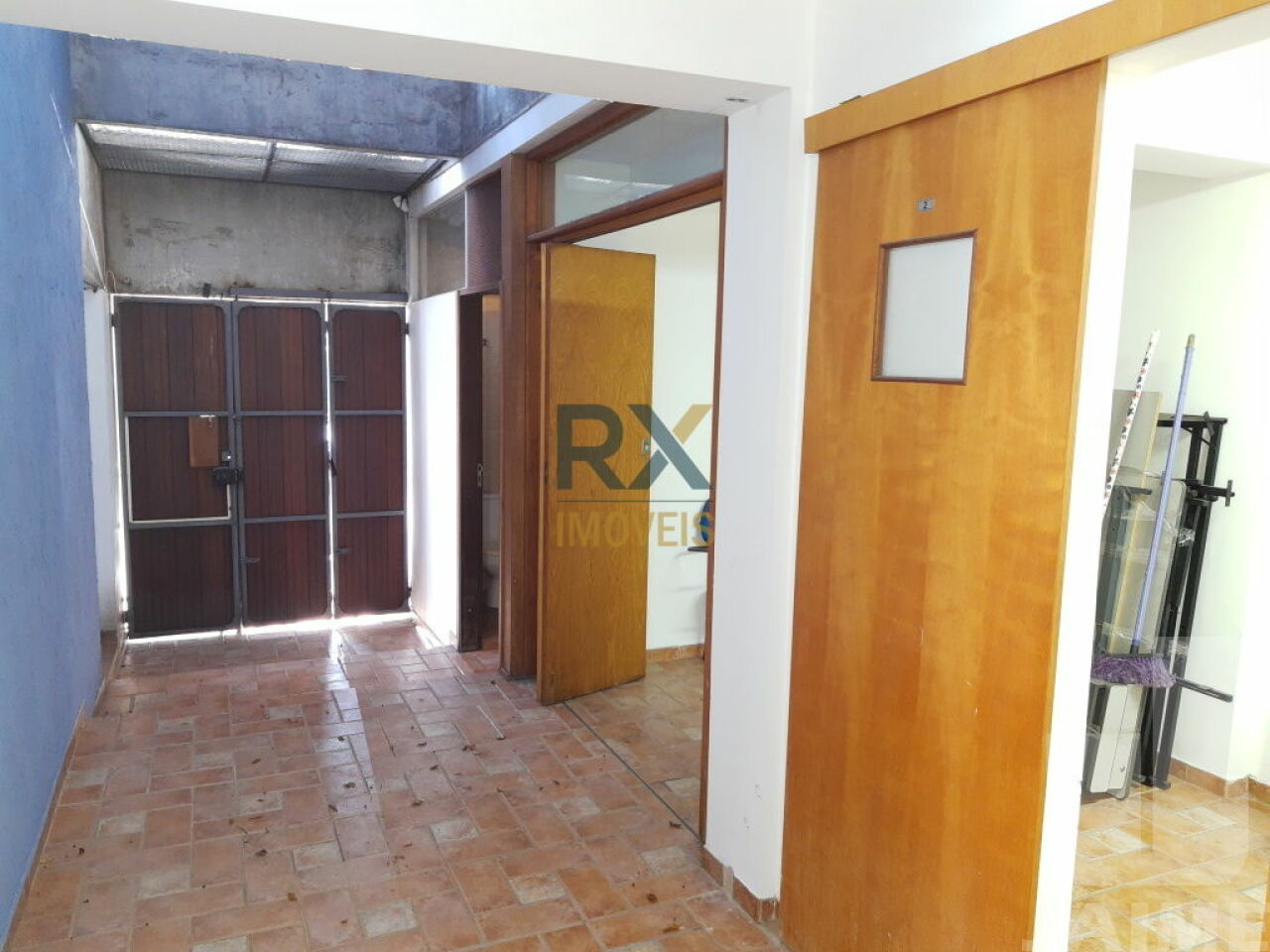 comercial-venda-sao-paulo-perdizes-2vagas-200m2-JA41720