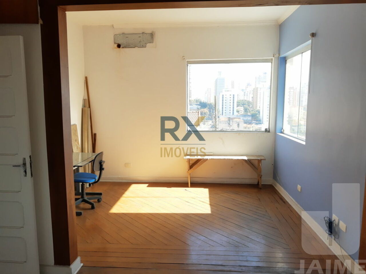 comercial-venda-sao-paulo-perdizes-2vagas-200m2-JA41720