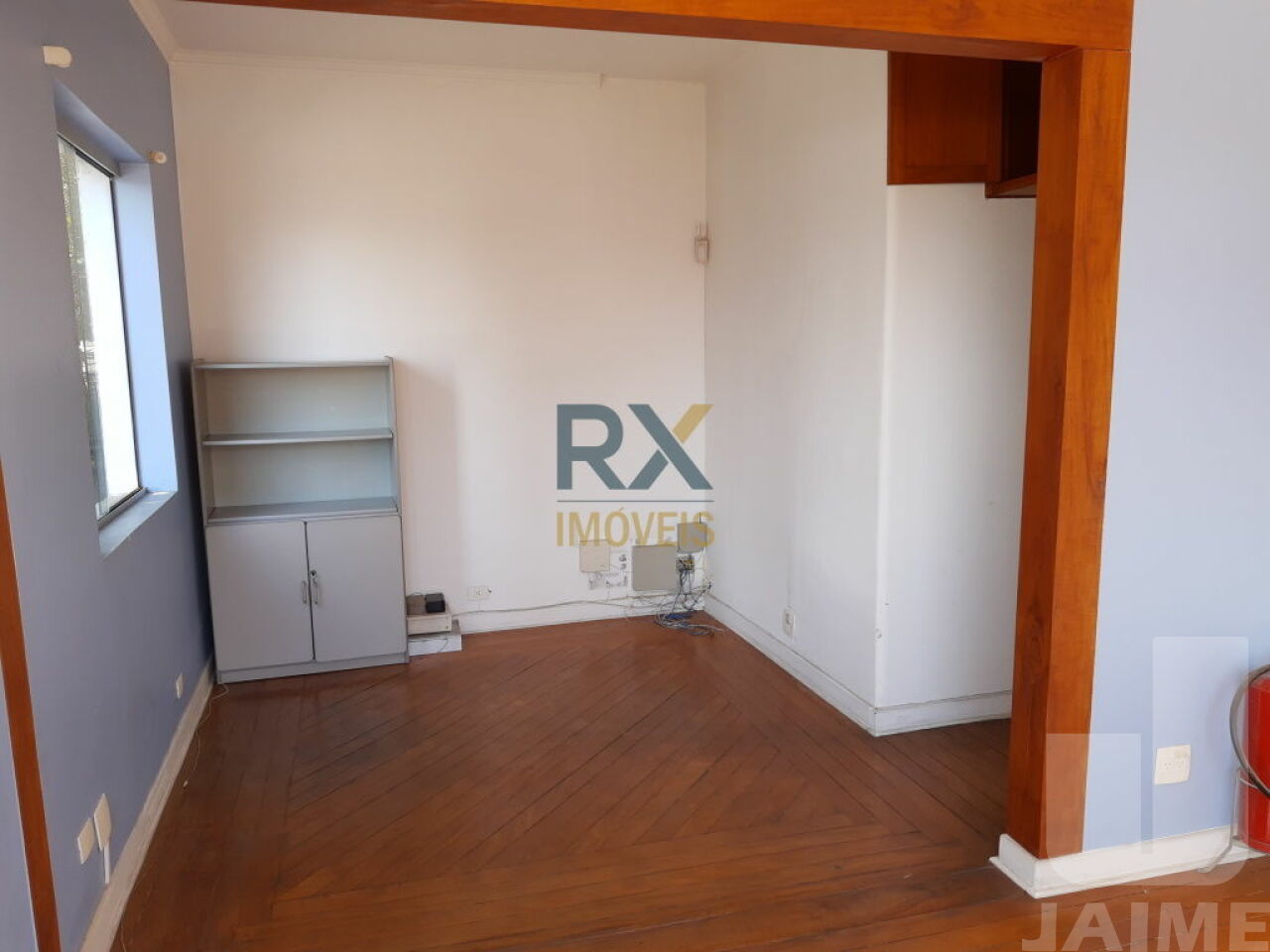 comercial-venda-sao-paulo-perdizes-2vagas-200m2-JA41720