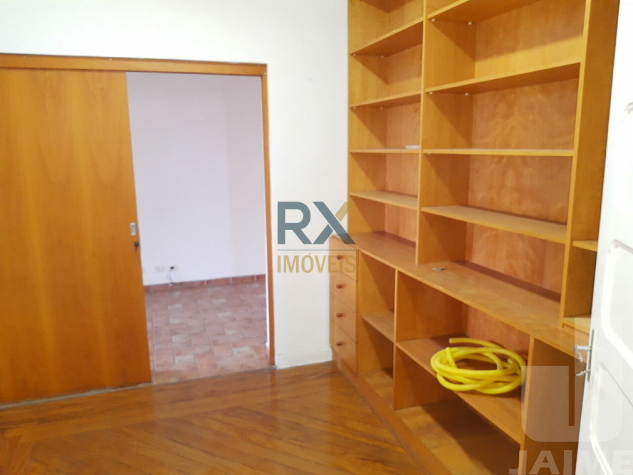 comercial-venda-sao-paulo-perdizes-2vagas-200m2-JA41720