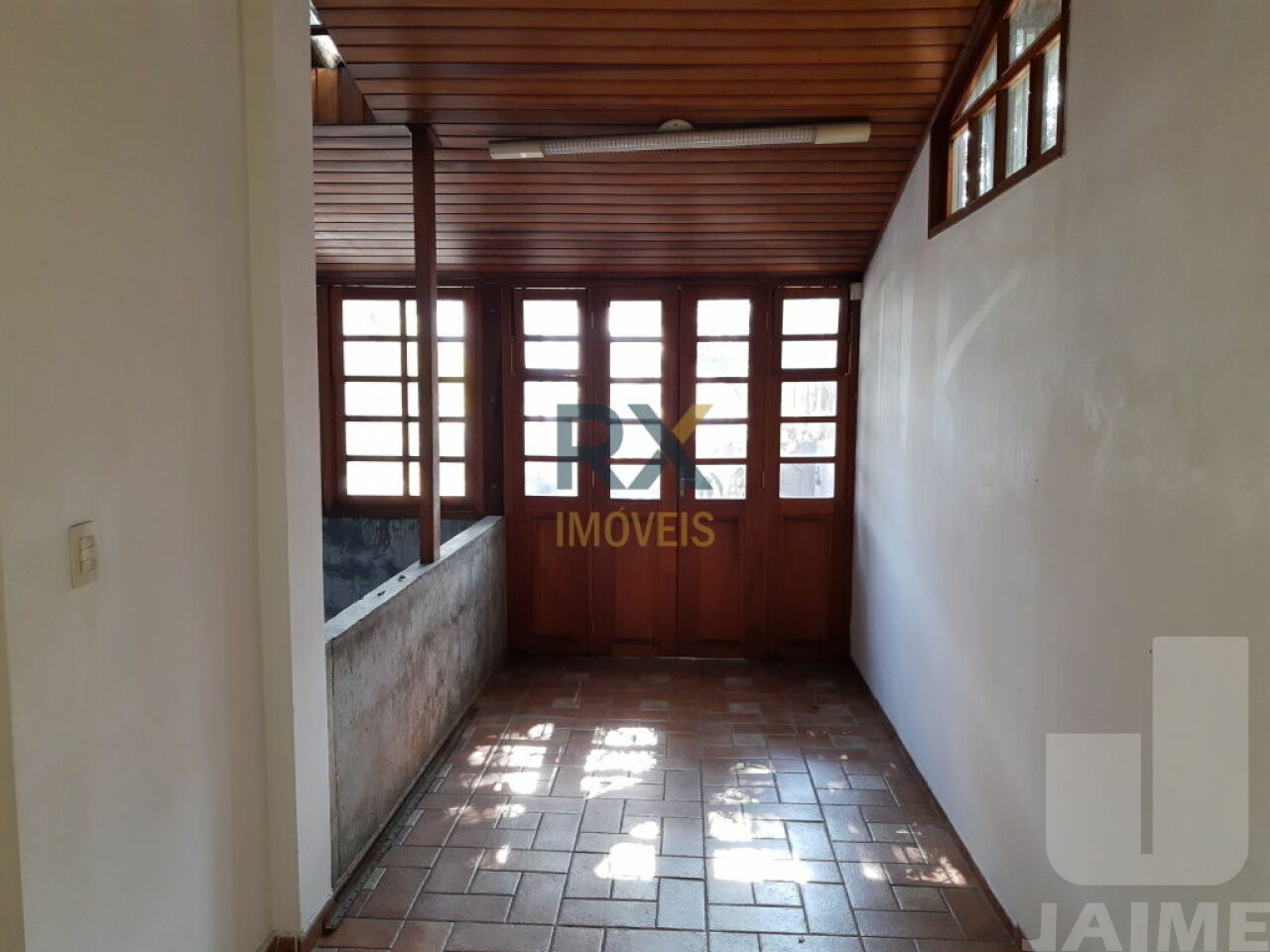 comercial-venda-sao-paulo-perdizes-2vagas-200m2-JA41720