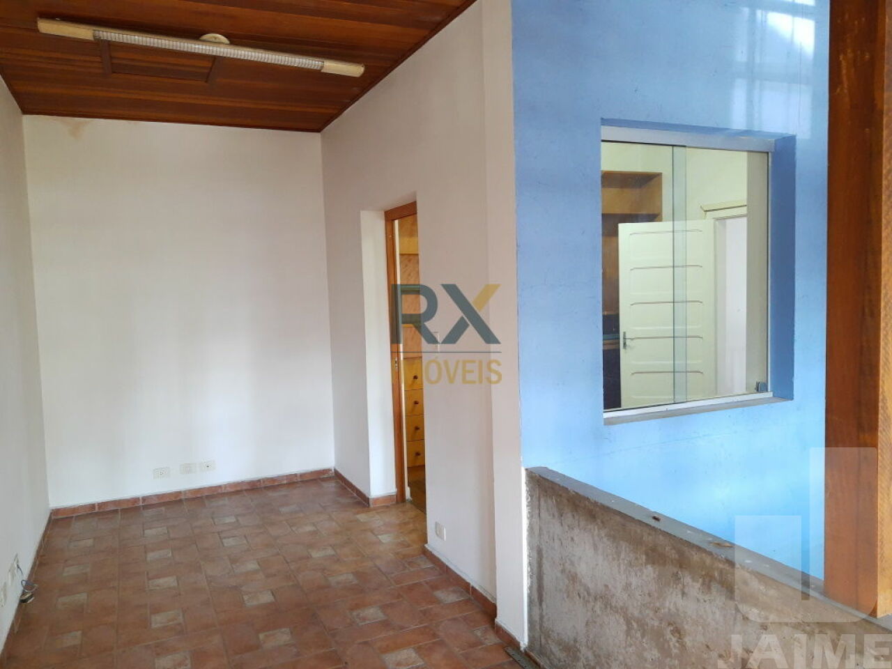 comercial-venda-sao-paulo-perdizes-2vagas-200m2-JA41720