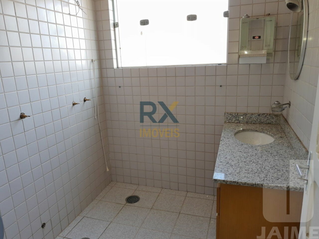 comercial-venda-sao-paulo-perdizes-2vagas-200m2-JA41720