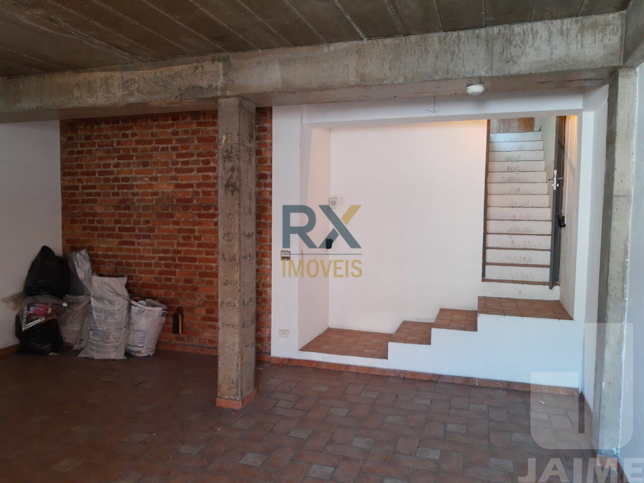 comercial-venda-sao-paulo-perdizes-2vagas-200m2-JA41720