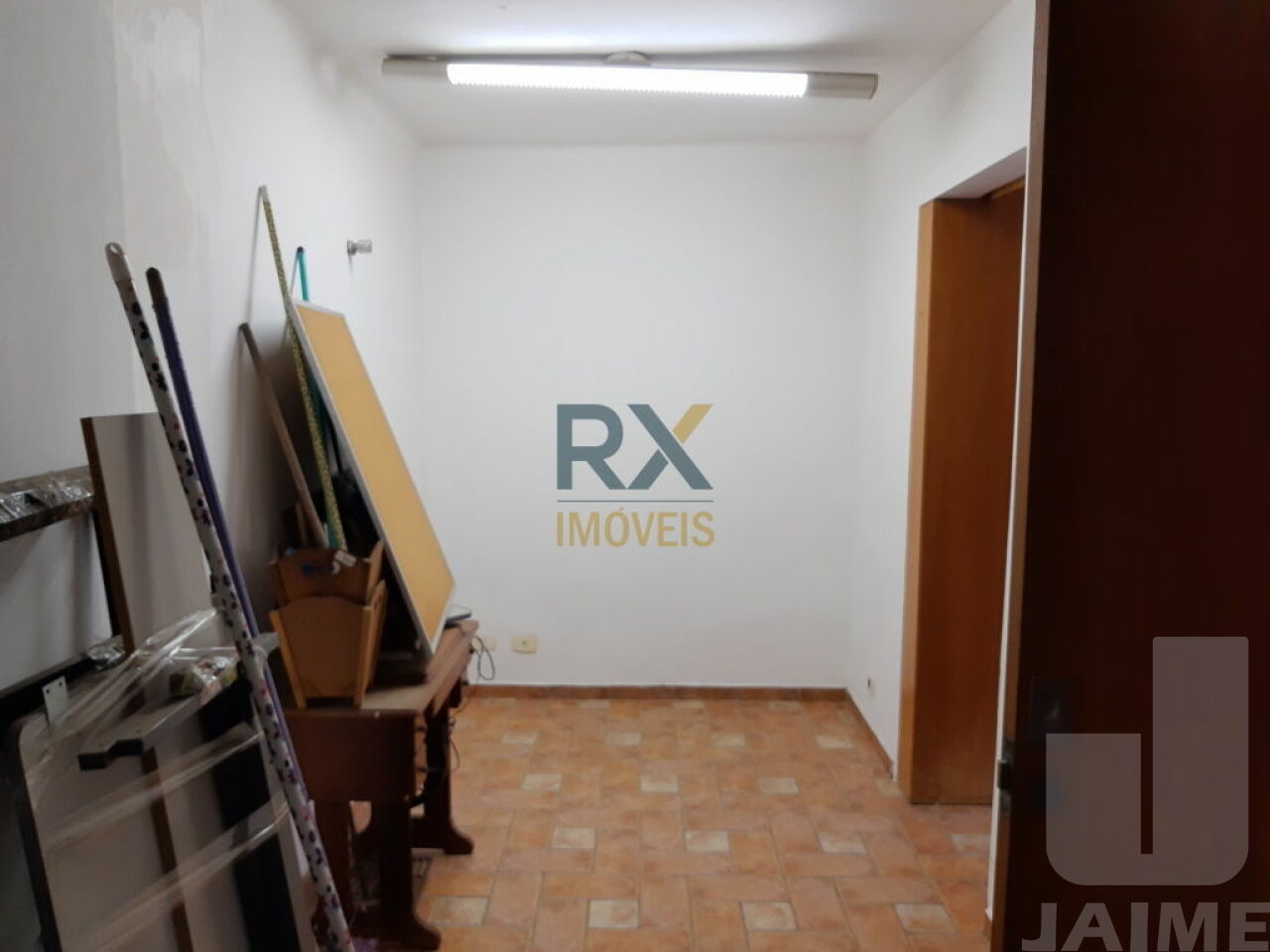 comercial-venda-sao-paulo-perdizes-2vagas-200m2-JA41720