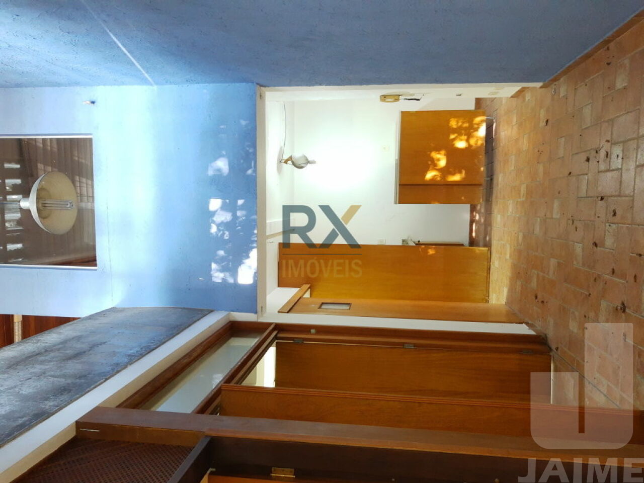 comercial-venda-sao-paulo-perdizes-2vagas-200m2-JA41720