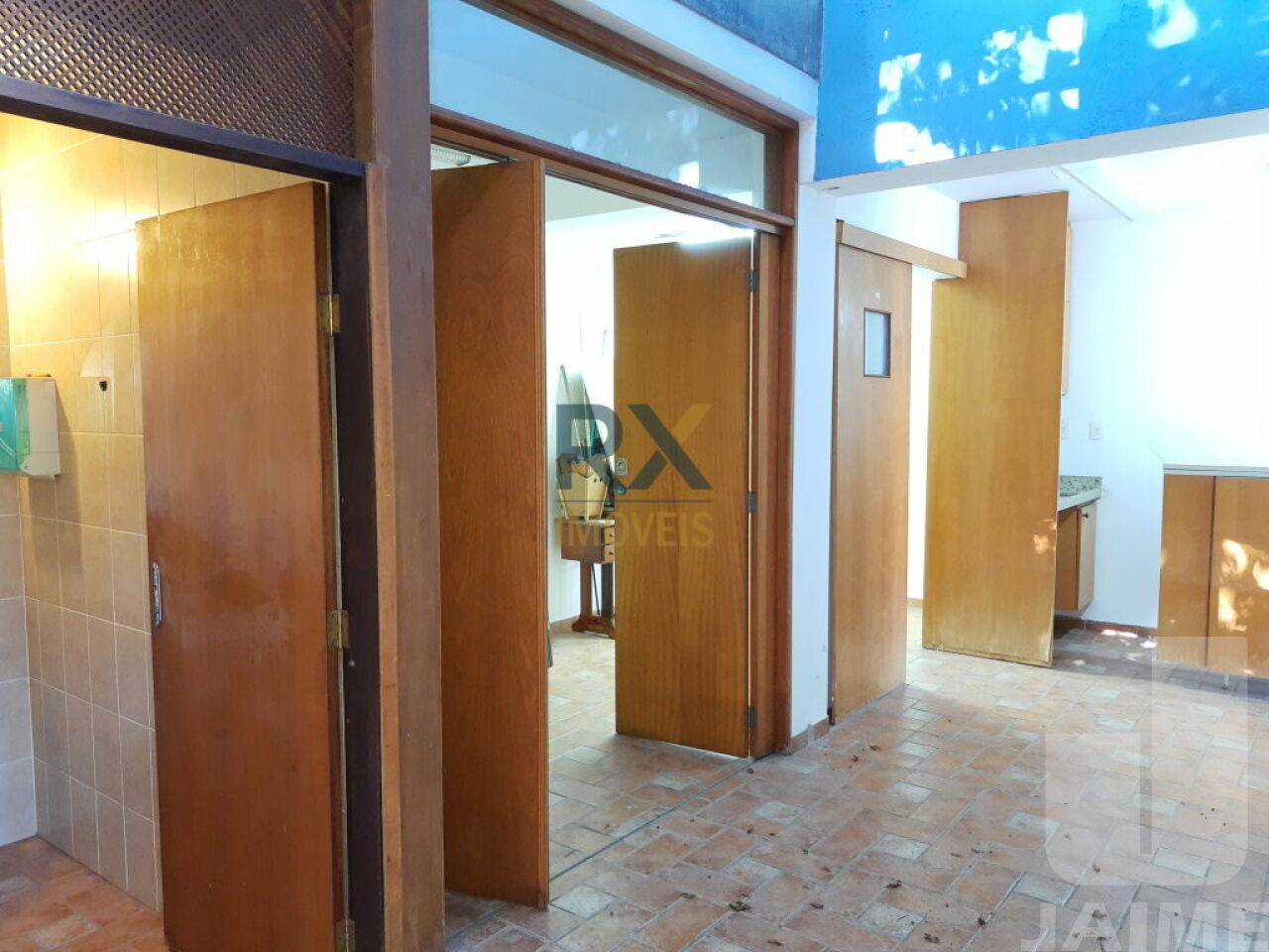 comercial-venda-sao-paulo-perdizes-2vagas-200m2-JA41720