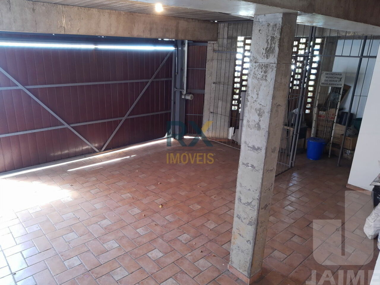 comercial-venda-sao-paulo-perdizes-2vagas-200m2-JA41720