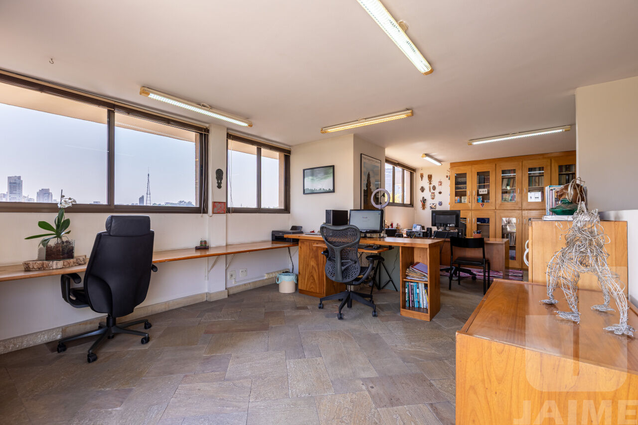 cobertura-venda-sao-paulo-vila-madalena-6dormitorios-6suites-6vagas-348m2-JA41726