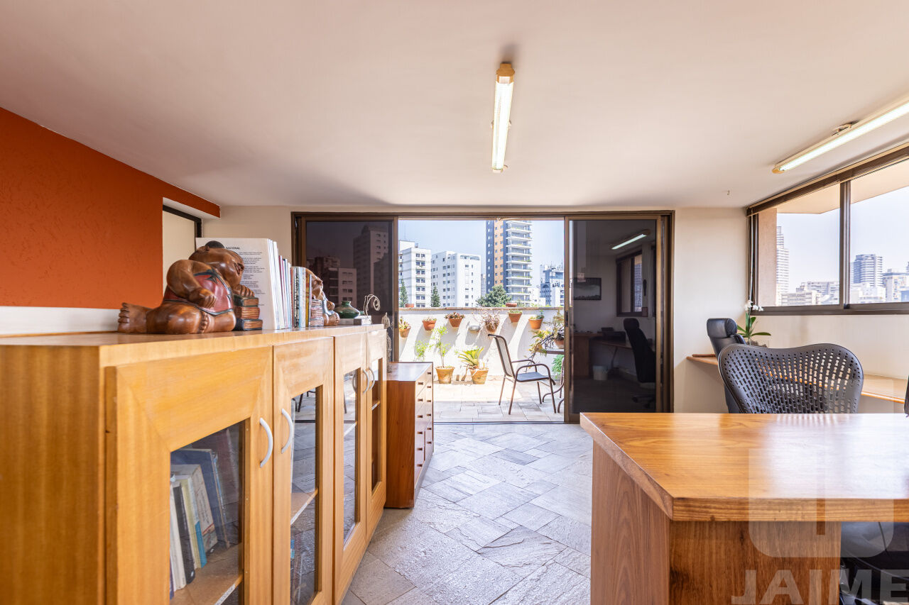 cobertura-venda-sao-paulo-vila-madalena-6dormitorios-6suites-6vagas-348m2-JA41726