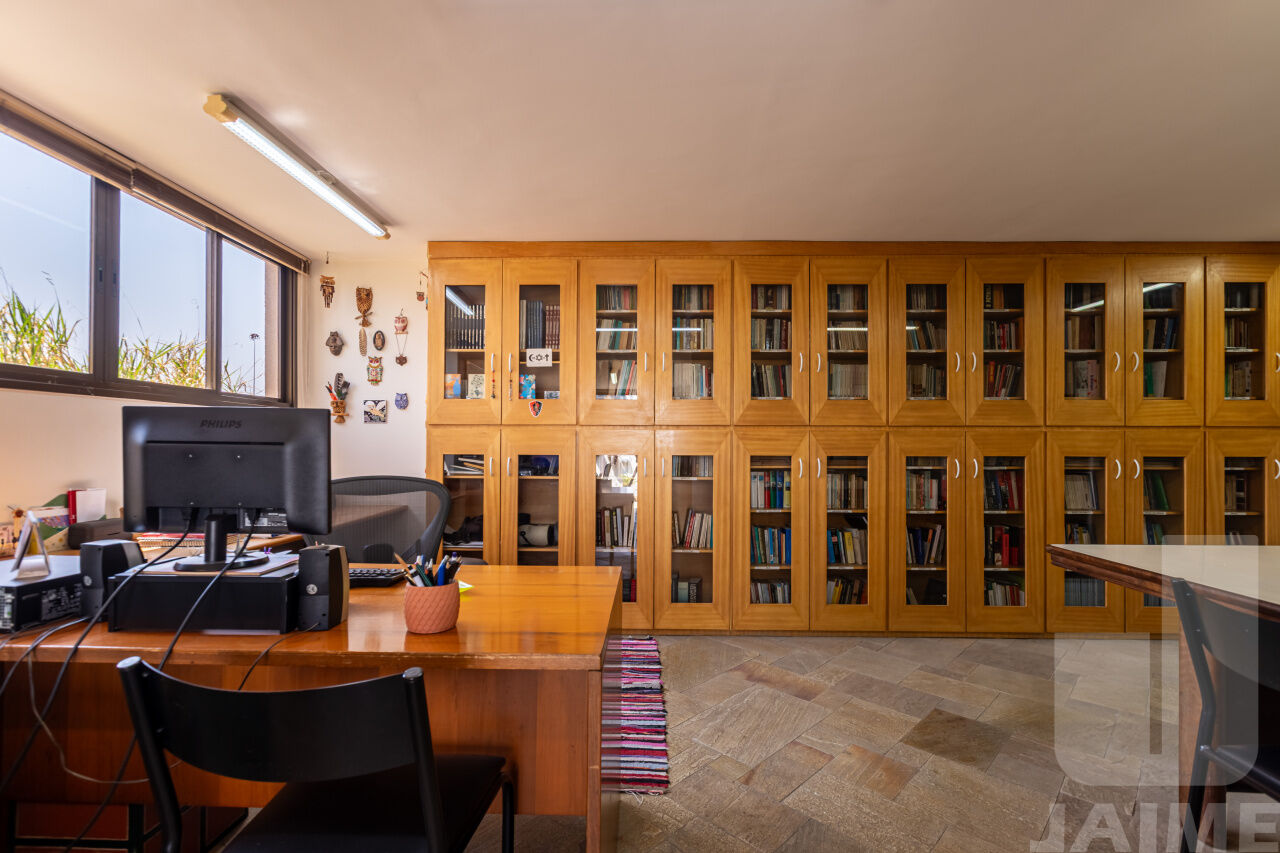 cobertura-venda-sao-paulo-vila-madalena-6dormitorios-6suites-6vagas-348m2-JA41726